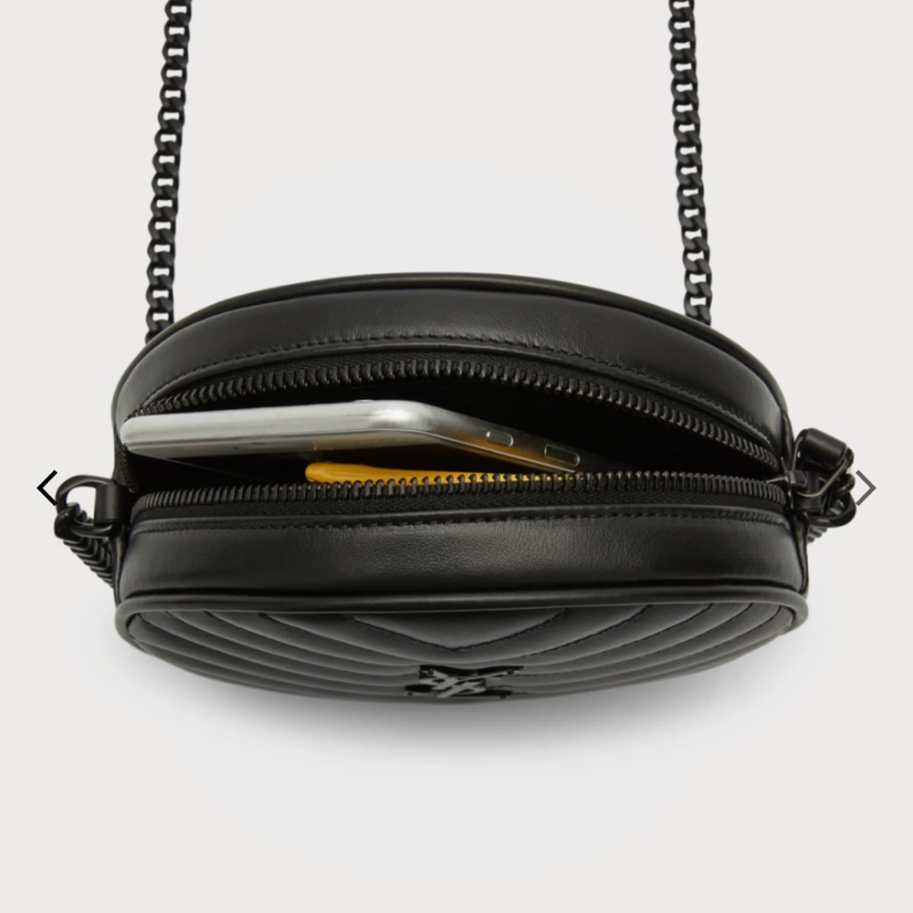 Saint Laurent bag - Picture 3 of 7